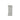Widescreen electric fireplace with faux stone surround Image 5