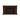 Faux stone electric fireplace with 33" wide firebox Image 6
