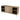 Media stand w/ storage Image 5