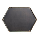 Wide-beveled polygonal mirror Image 5