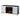Modern electric fireplace w/ media storage Image 6