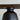 Metal dome pendant light Image 2
