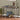 Nolan Console Table