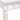 Sophisticated mirrored accent table Image 9
