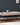 Two-tone entryway bench Image 1