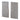 Two-piece modern wall art set Image 8