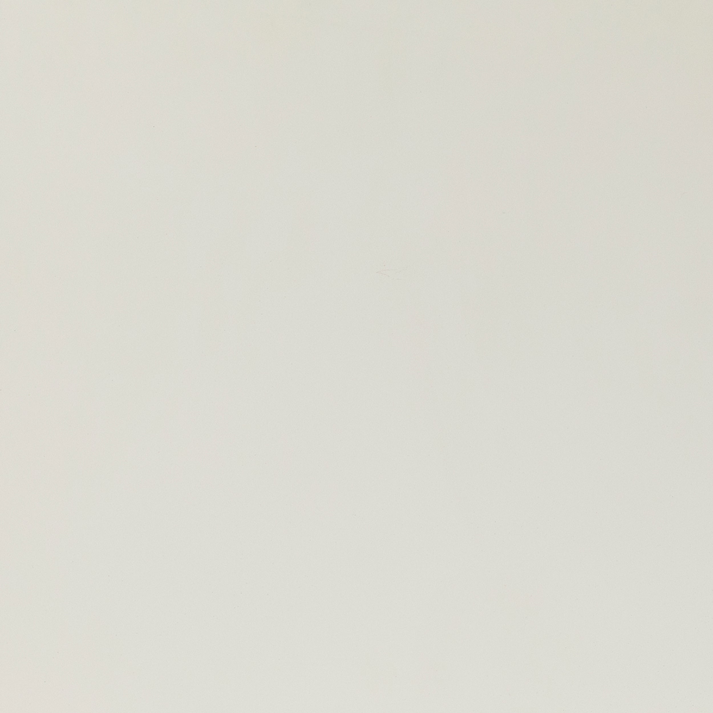 Low-profile TV/media stand Image 8