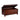 Trunk style coffee table w/ storage Image 10
