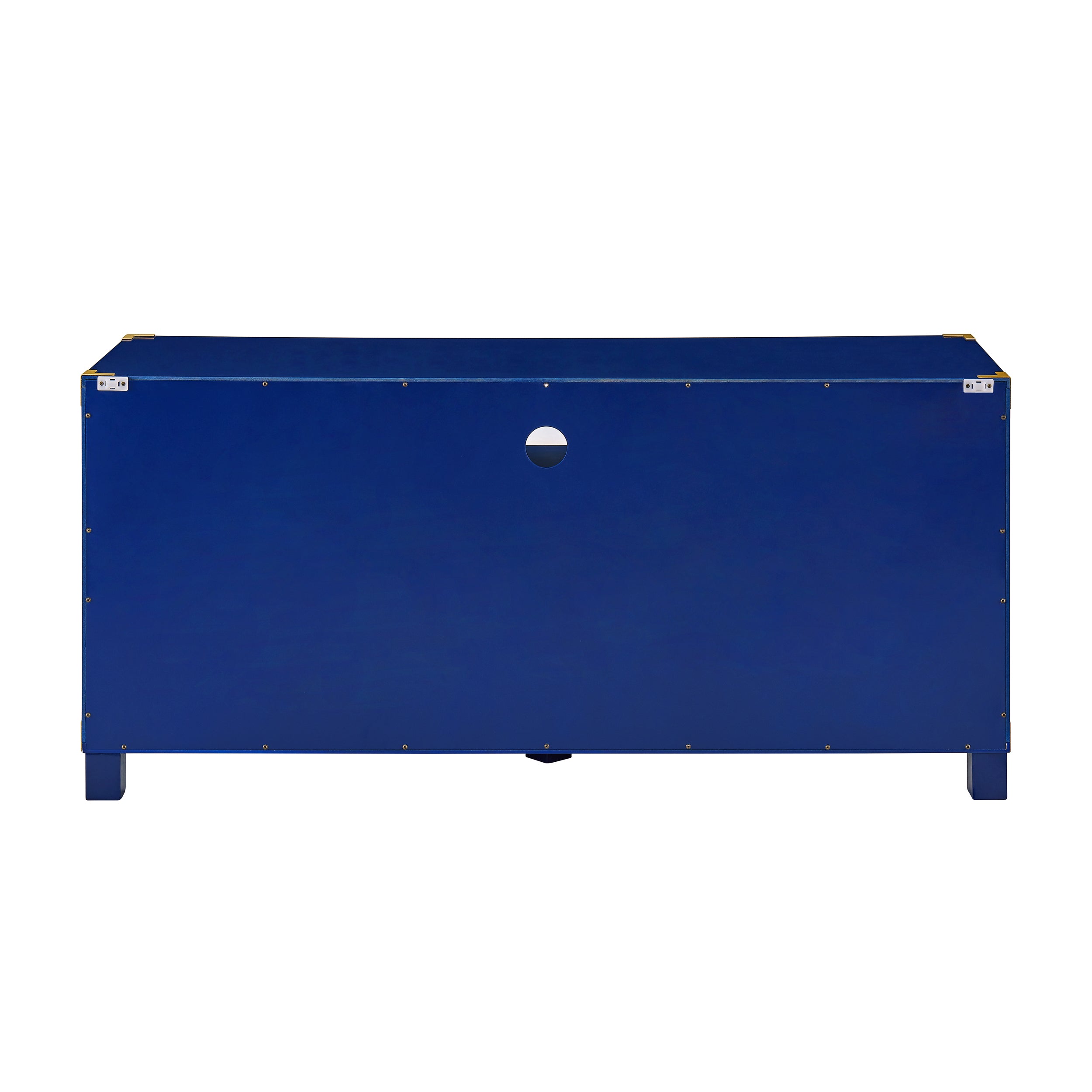 Versatile media sideboard Image 8