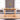 Convertible console to dining table Image 1