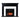 Fireplace mantel w/ authentic marble surround in eye-catching herringbone layout Image 5