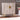 Versatile cabinet w/ storage Image 1