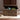 Ample anywhere storage space Image 3