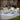 Five-piece outdoor conversation set Image 1