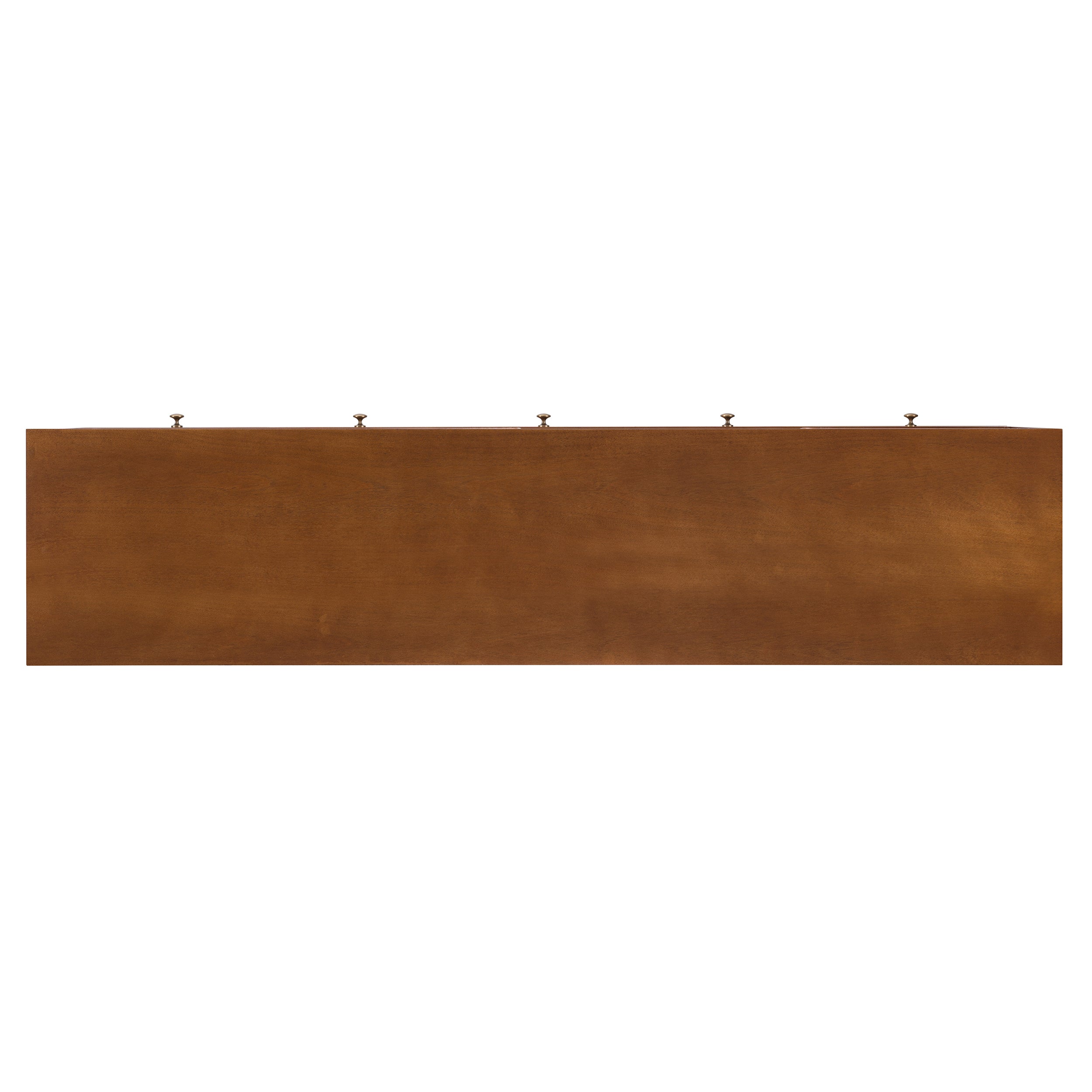 Extra-wide anywhere credenza Image 10