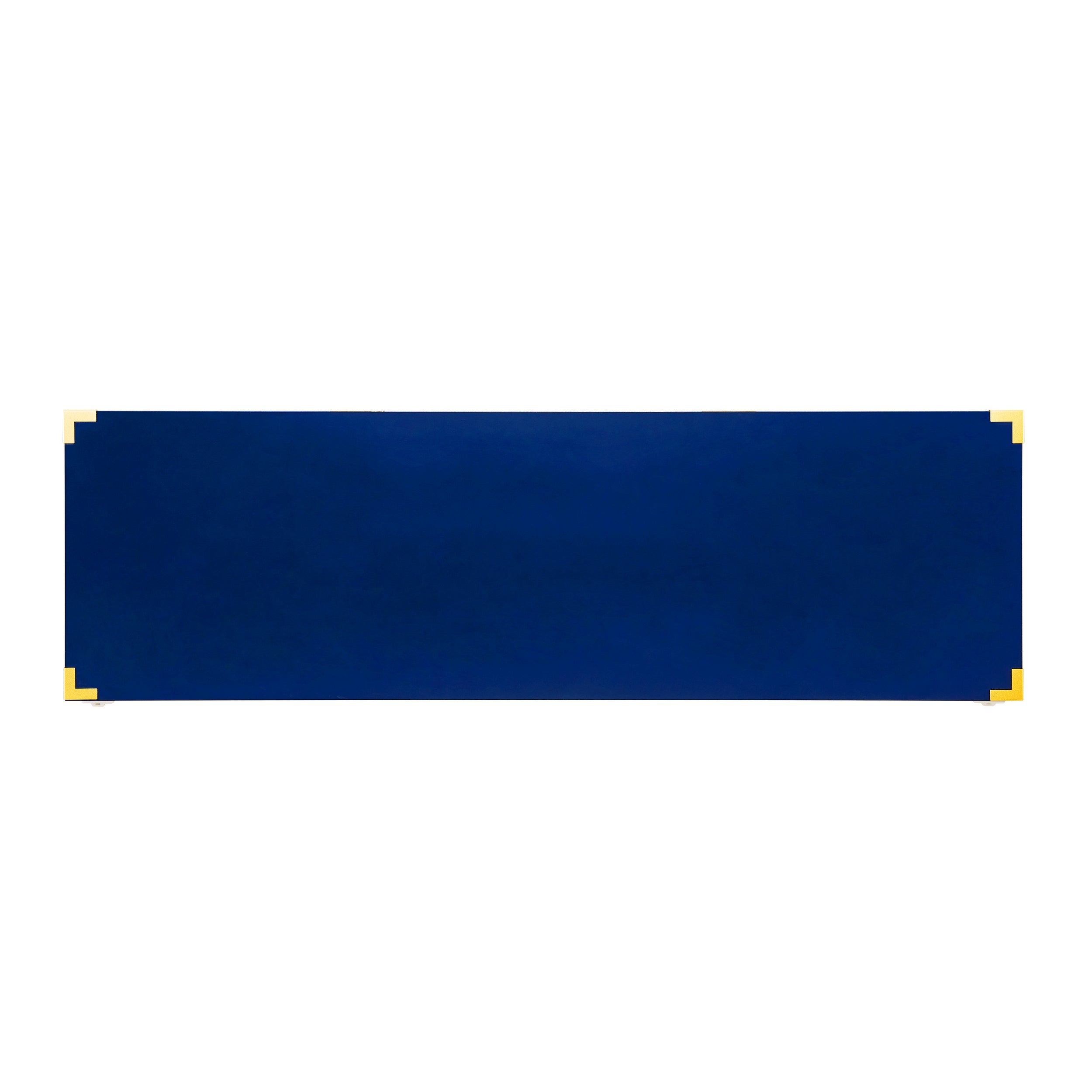Versatile media sideboard Image 10