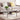Elegant and simple coffee table Image 1