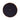 Faux marble wall clock Image 6