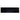 Color changing media fireplace w/ modern gold accents Image 4
