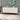 Low-profile anywhere cabinet Image 1