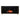 Low-profile media fireplace w/ storage Image 2