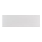 Supplemental heat for a cozy feel in a room up to 400 square feet Image 10
