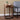 Sabanti Nesting C-Tables – 2pc Set