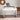 Ergonomic sit-to-stand desk Image 1