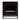 Sleek, modern fireplace mantel w/ contemporary, acrylic filled firebox Image 4