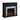 Authentic marble fireplace mantel Image 4