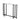 Multipurpose small sofa table Image 6