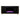 Low-profile media fireplace w/ color changing flames Image 3