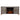 Fireplace media console w/ storage Image 4
