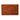 Pair of nesting C-tables Image 9