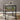 Bring gardening fun indoors Image 1