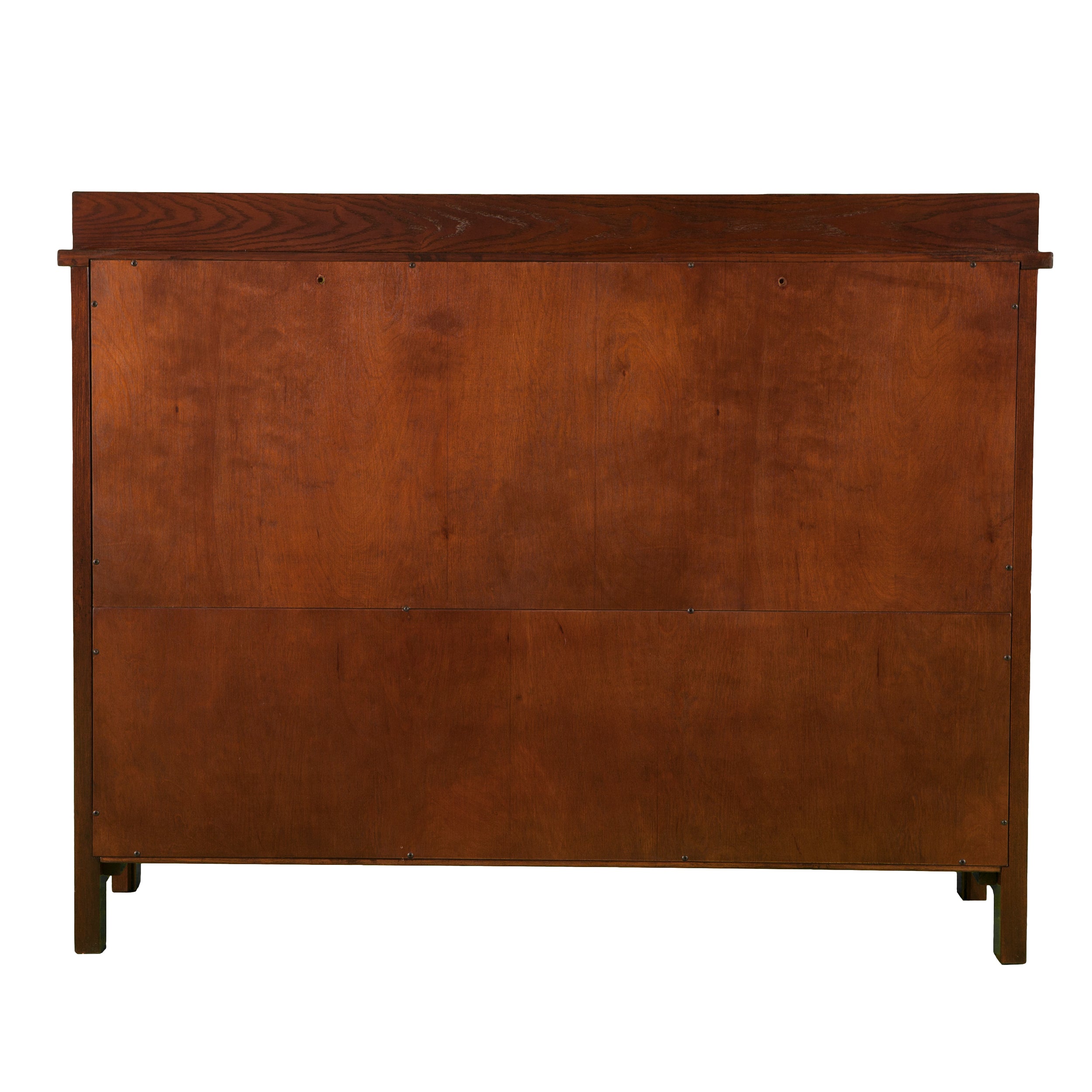 Goes anywhere storage and display cabinet Image 7