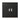 Square mirror with decorative frame Image 5