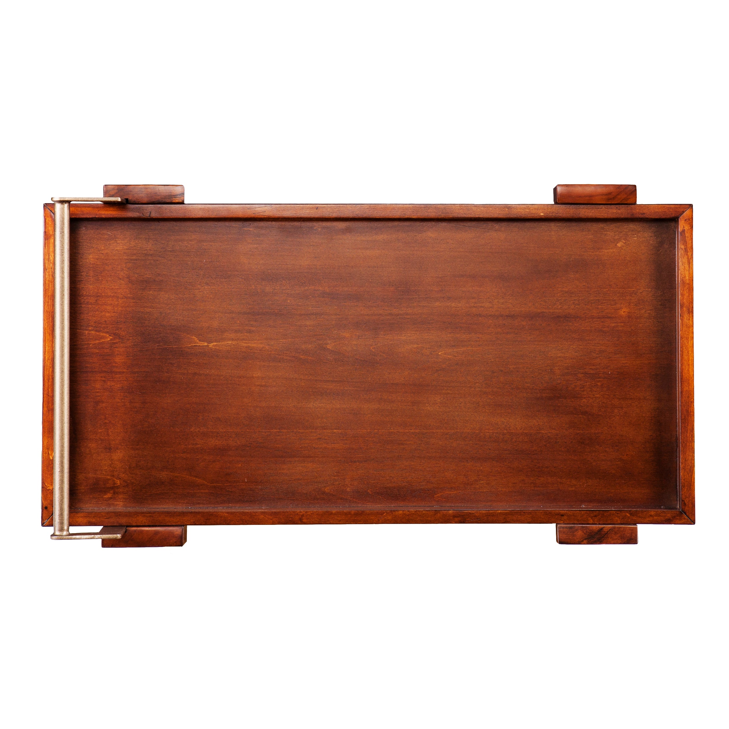 3-tier bar/serving cart Image 10