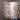 Round table lamp w/ shade Image 2