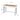 Writing desk w/ storage Image 10