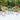 3-piece conversation set with 2 modern outdoor chairs and 1 end table Image 1