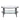 Elegant and simple coffee table Image 7
