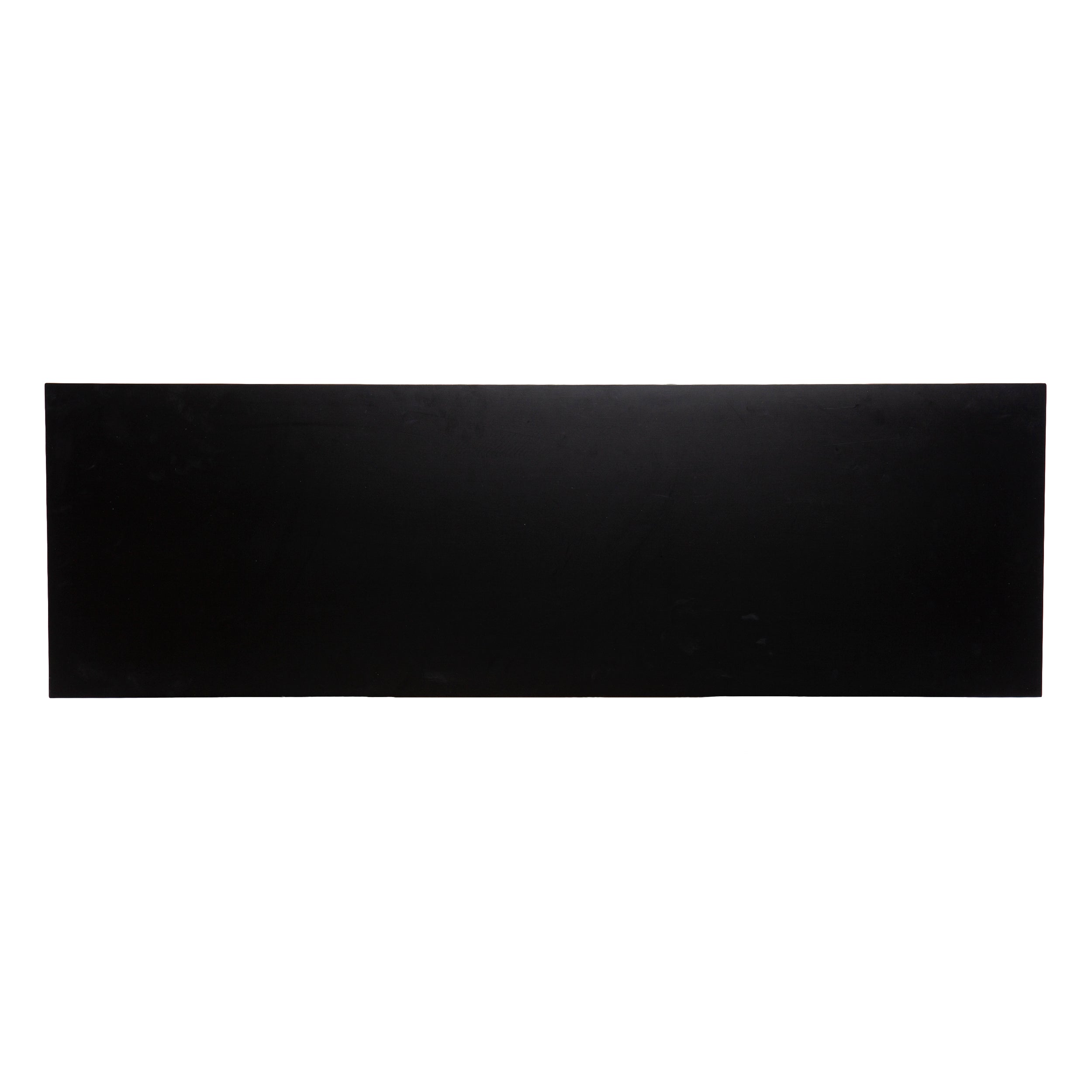 Media cabinet or sideboard buffet Image 8