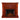 Supplemental heat for up to 400 square feet Image 3