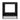 Sleek, modern fireplace mantel w/ contemporary, acrylic filled firebox Image 8