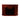 Corner convertible media fireplace w/ color changing flames Image 5