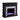 Authentic marble fireplace mantel Image 5