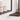 Clean, linear outlines Image 2