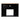 Two-tone electric fireplace Image 7