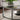 Elegant and simple coffee table Image 2